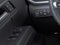 2027 GMC Terrain AWD Denali