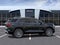 2027 GMC Terrain AWD Denali