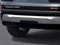 2027 GMC Terrain AWD Denali