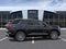 2027 GMC Terrain AWD Denali