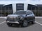 2027 GMC Terrain AWD Denali