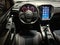 2024 Subaru WRX Limited