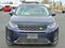 2023 Land Rover Discovery Sport SE