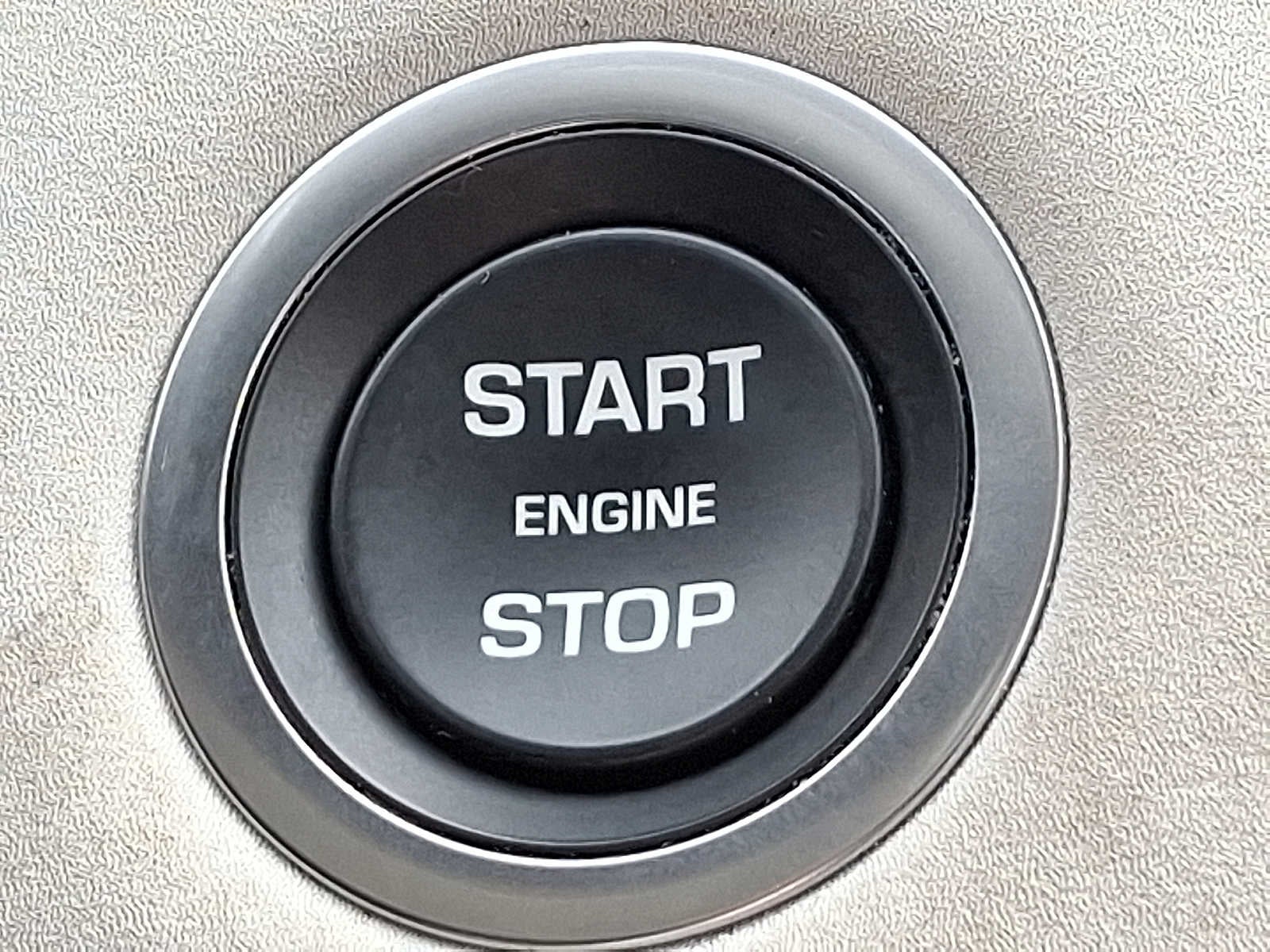 2023 Land Rover Discovery Sport SE