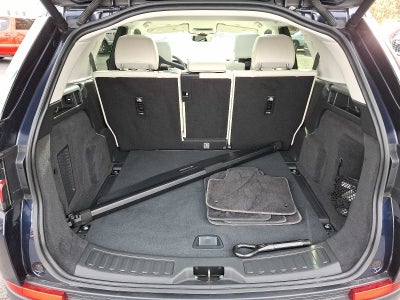 2023 Land Rover Discovery Sport SE