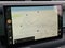 2023 Land Rover Defender 75th Edition