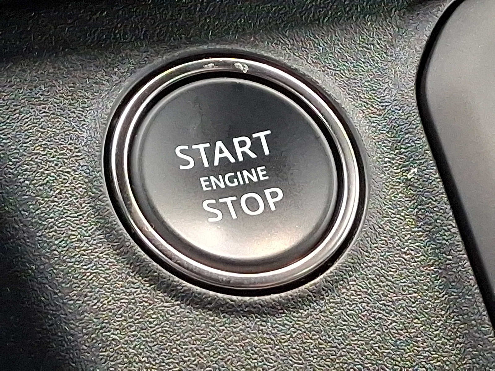 2023 Land Rover Defender 75th Edition
