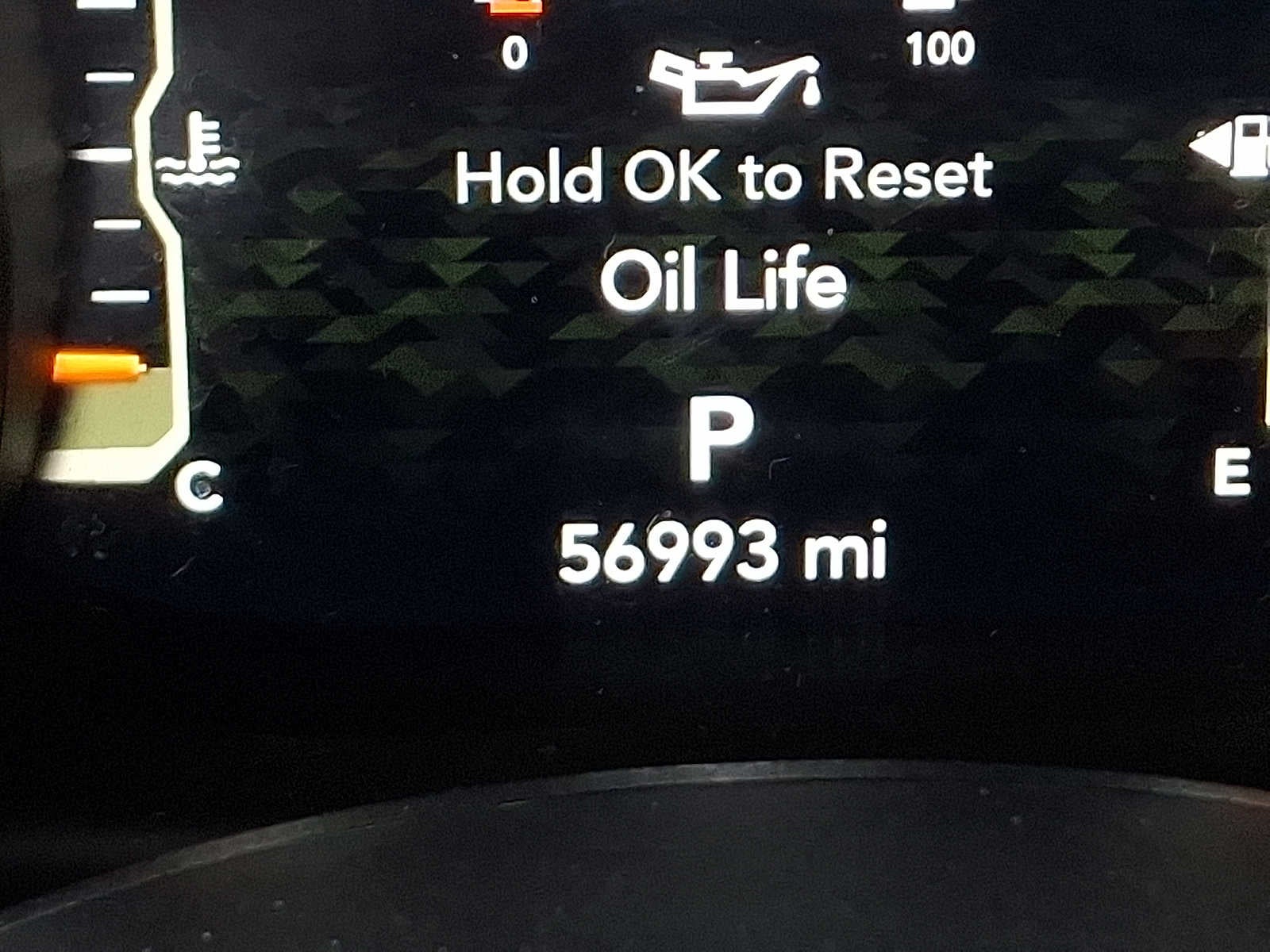 2022 Jeep Wrangler Unlimited High Tide