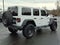 2022 Jeep Wrangler Unlimited High Tide