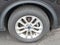 2022 Ford Escape SE Hybrid