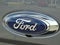 2023 Ford Ranger XL