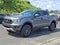 2023 Ford Ranger XL