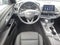 2026 Cadillac CT4 Luxury