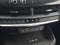 2026 Cadillac CT4 Luxury