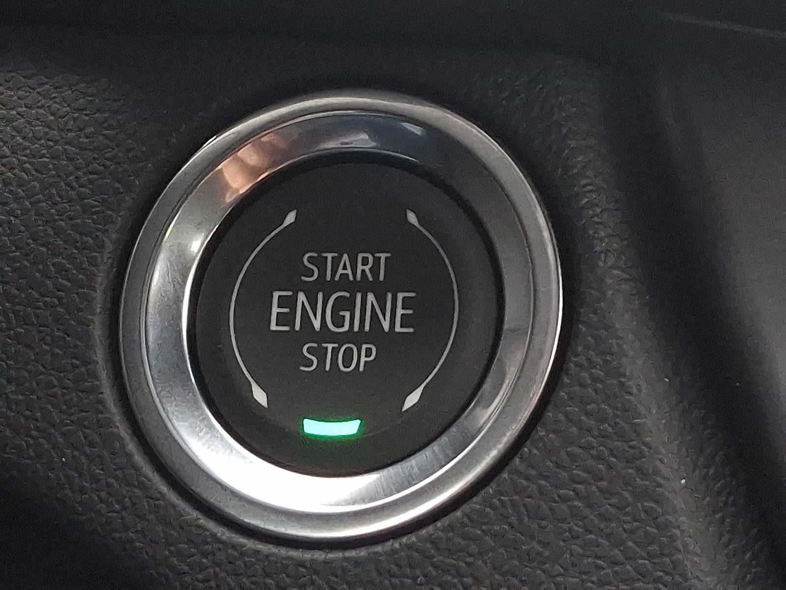 2026 Cadillac CT4 Luxury