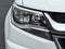 2018 Chevrolet Colorado 4WD LT