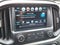 2018 Chevrolet Colorado 4WD LT
