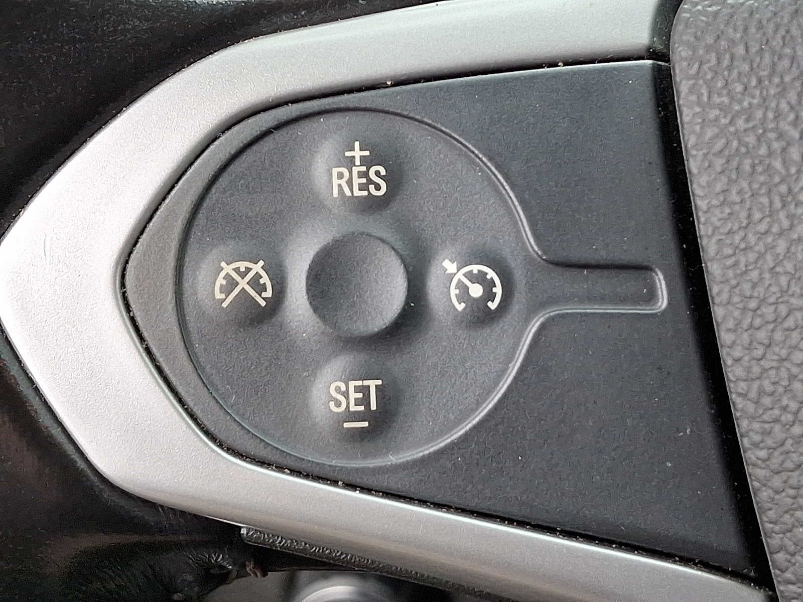 2018 Chevrolet Colorado 4WD LT