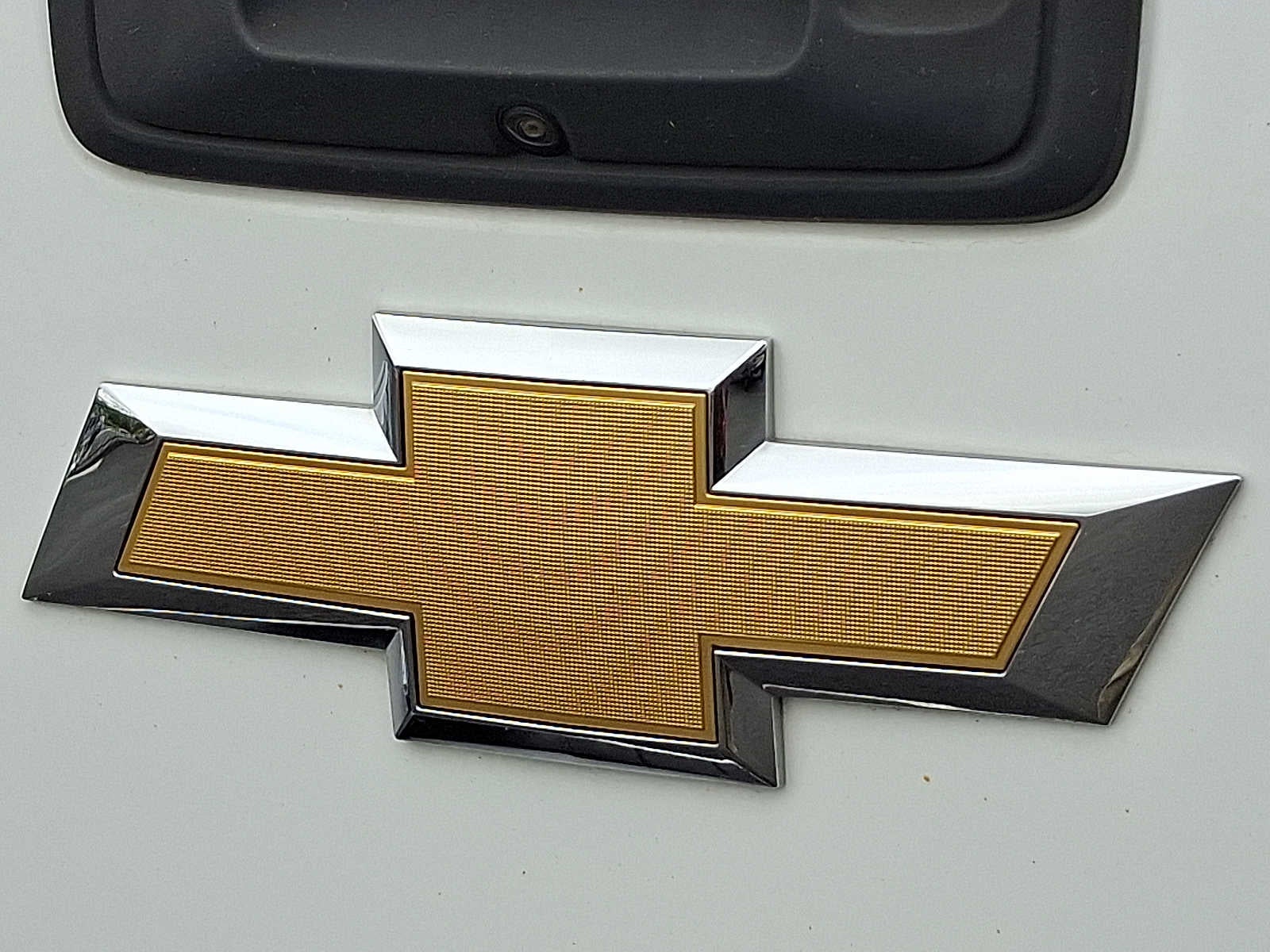 2018 Chevrolet Colorado 4WD LT