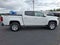 2018 Chevrolet Colorado 4WD LT