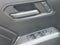 2023 Chevrolet Colorado 4WD Trail Boss