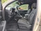 2023 Chevrolet Colorado 4WD Trail Boss