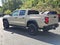 2023 Chevrolet Colorado 4WD Trail Boss