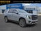 2025 GMC Yukon Denali Ultimate