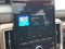 2025 GMC Yukon Denali Ultimate
