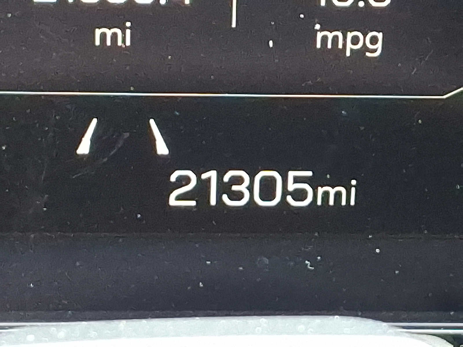 2025 GMC Yukon Denali Ultimate