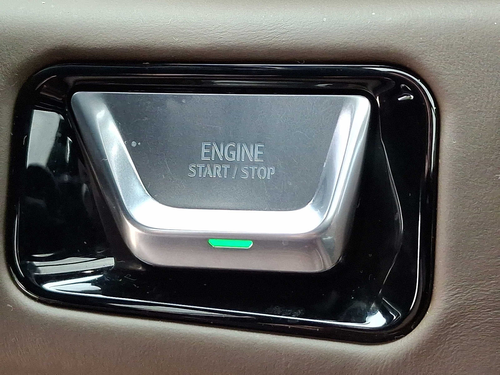 2025 GMC Yukon Denali Ultimate