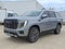 2025 GMC Yukon Denali Ultimate