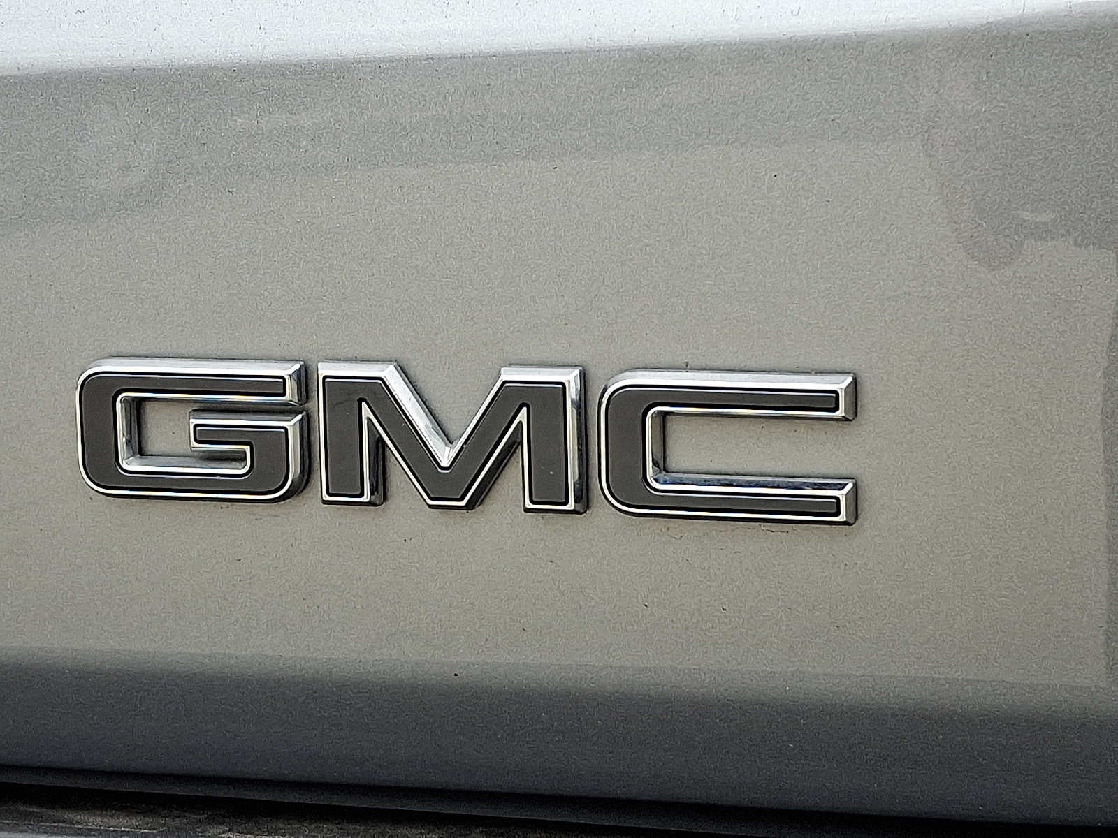 2025 GMC Yukon Denali Ultimate