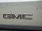 2025 GMC Yukon Denali Ultimate