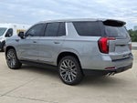 2025 GMC Yukon Denali Ultimate