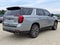 2025 GMC Yukon Denali Ultimate