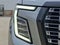 2025 GMC Yukon Denali Ultimate