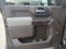 2022 GMC Sierra 3500 HD SLT