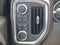 2022 GMC Sierra 3500 HD SLT