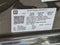 2022 GMC Sierra 3500 HD SLT