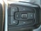 2022 GMC Sierra 2500 HD SLE