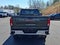 2022 GMC Sierra 2500 HD SLE