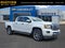 2019 GMC Canyon 4WD Denali