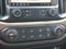 2019 GMC Canyon 4WD Denali