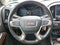 2019 GMC Canyon 4WD Denali