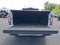 2019 GMC Canyon 4WD Denali
