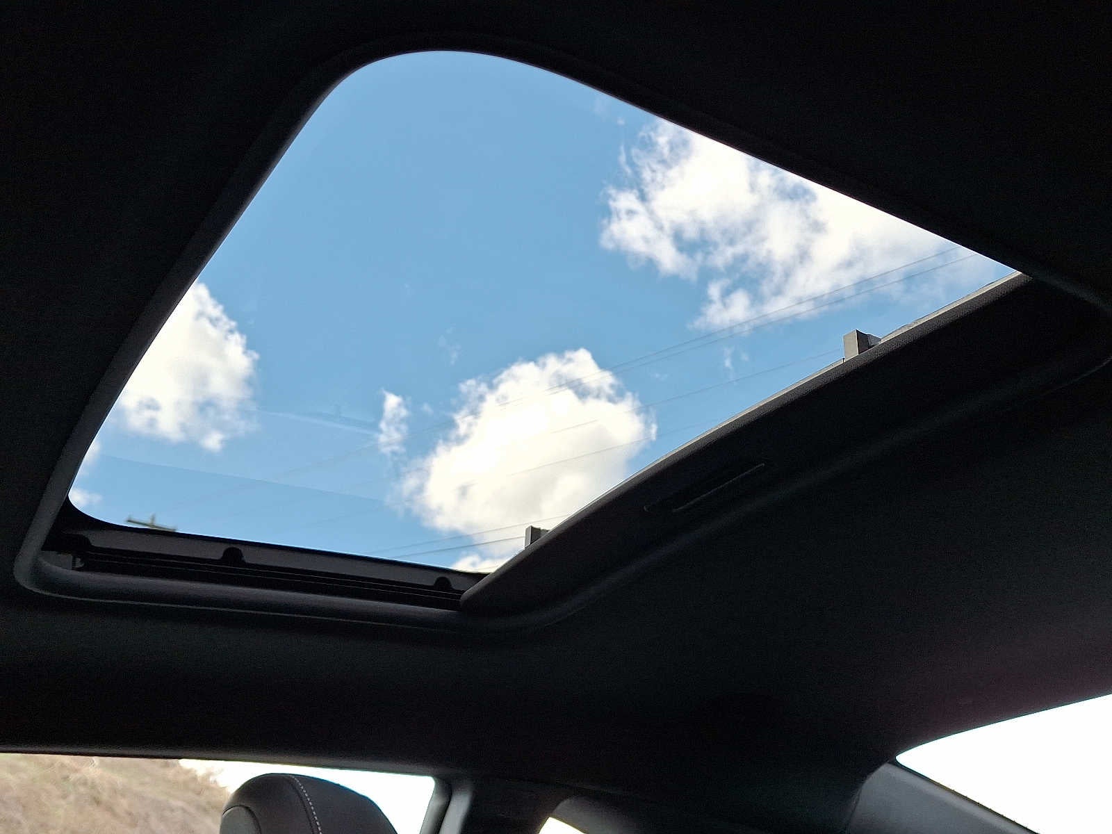 2010 Chevrolet Camaro 2SS