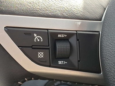 2010 Chevrolet Camaro 2SS