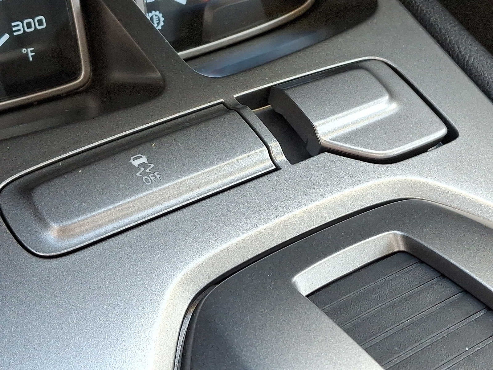 2010 Chevrolet Camaro 2SS