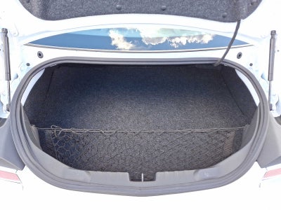 2010 Chevrolet Camaro 2SS